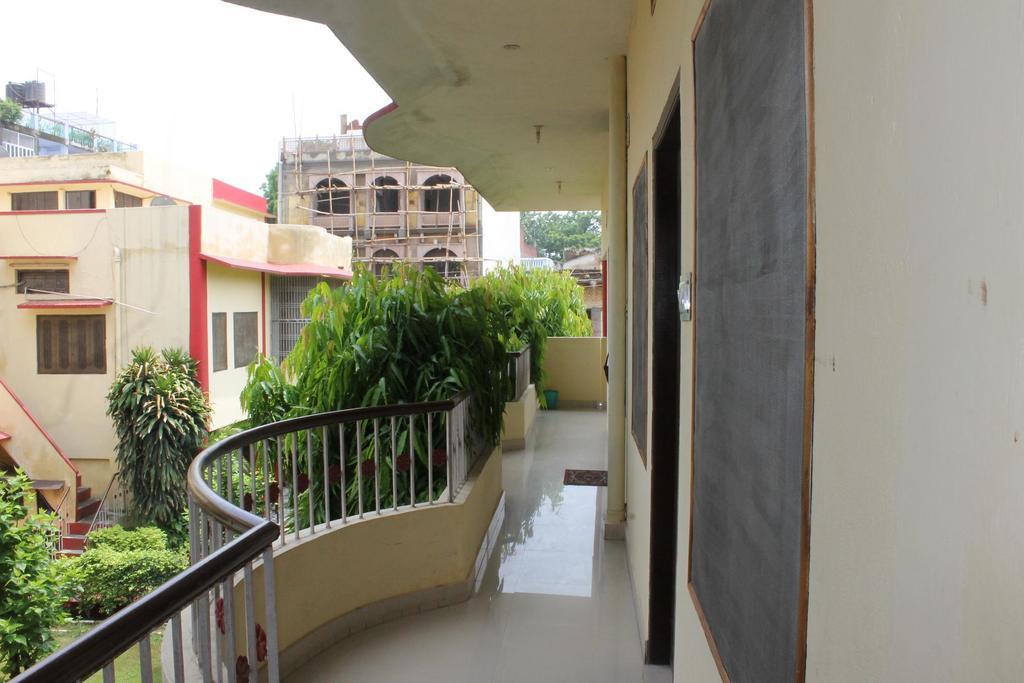 Guest house Singh *
